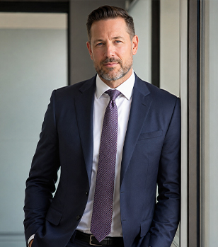 Brandon Ellis, Esq.