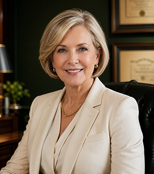 Caroline Foster, Esq.