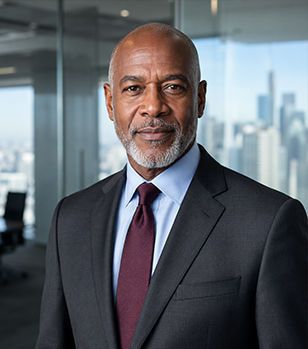 Charles Bennett, Esq.
