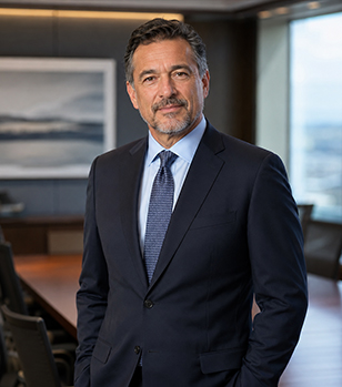 Marcus Alvarez, Esq.