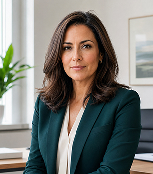 Natalie Spencer, Esq.