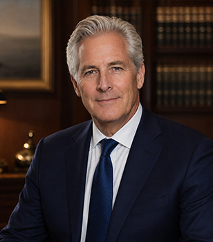 Patrick Reynolds, Esq.