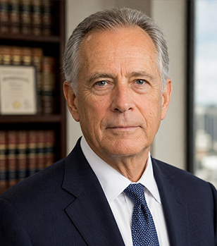 Richard Coleman, Esq.