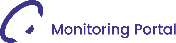 Trademarkbulls