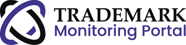 Trademarkbulls